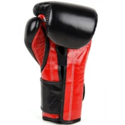 FAIRTEX BOXING GLOVES MEXICAN STYLE BGV9 – BLACK / RED 6 FAIRTEX BOXING GLOVES MEXICAN STYLE BGV9 – BLACK / RED -Boxing Club Store BOXINGGLOVESBGV91 1