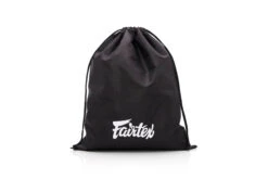 FAIRTEX BOXING GLOVES “THE BEAUTY OF SURVIVAL” - BGV24 -Boxing Club Store BOXINGGLOVESFAIRTEXBGV24