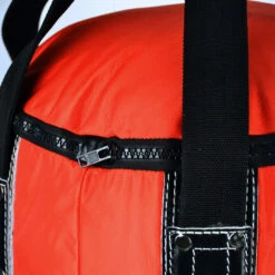 BOXING PUNCHING BAG FAIRTEX HB3 EXTRA-LARGE HEAVY BAG 9 BOXING PUNCHING BAG FAIRTEX HB3 EXTRA-LARGE HEAVY BAG -Boxing Club Store BOXINGPUNCHINGBAGFAIRTEXHB3EXTRA LARGEHEAVYBAG2