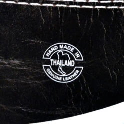 BOXING PUNCHING BAG FAIRTEX HB3 EXTRA-LARGE HEAVY BAG 12 BOXING PUNCHING BAG FAIRTEX HB3 EXTRA-LARGE HEAVY BAG -Boxing Club Store BOXINGPUNCHINGBAGFAIRTEXHB3EXTRA LARGEHEAVYBAG5