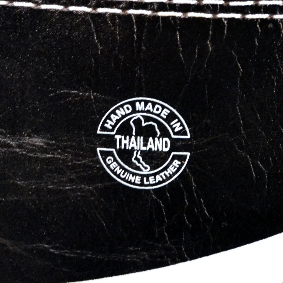 BOXING PUNCHING BAG FAIRTEX HB3 EXTRA-LARGE HEAVY BAG 6 BOXING PUNCHING BAG FAIRTEX HB3 EXTRA-LARGE HEAVY BAG - Image 6