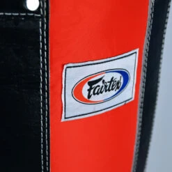 BOXING PUNCHING BAG FAIRTEX HB3 EXTRA-LARGE HEAVY BAG 13 BOXING PUNCHING BAG FAIRTEX HB3 EXTRA-LARGE HEAVY BAG -Boxing Club Store BOXINGPUNCHINGBAGFAIRTEXHB3EXTRA LARGEHEAVYBAG6