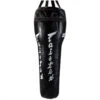 BOXING PUNCHING BAG FAIRTEX HB12 ANGLE BAG