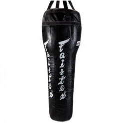 BOXING PUNCHING BAG FAIRTEX HB12 ANGLE BAG