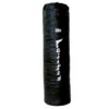 BOXING PUNCHING BAG FAIRTEX HB7 POLE BAG - BLACK