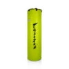 BOXING PUNCHING BAG FAIRTEX HB7 POLE BAG - GREEN