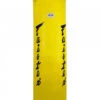 BOXING PUNCHING BAG FAIRTEX HB7 POLE BAG - YELLOW