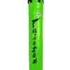 FAIRTEX PUNCHING BAG HB6 6FT MUAY THAI BANANA BAG (UNFILLED) - GREEN