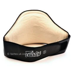 Boxing Club Store -Boxing Club Store FTX BPV1 BW 1