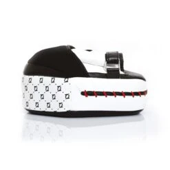 Fairtex Focus Mitts / FMV11 / Aero 7 Fairtex Focus Mitts / FMV11 / Aero -Boxing Club Store FTX FMV11 3