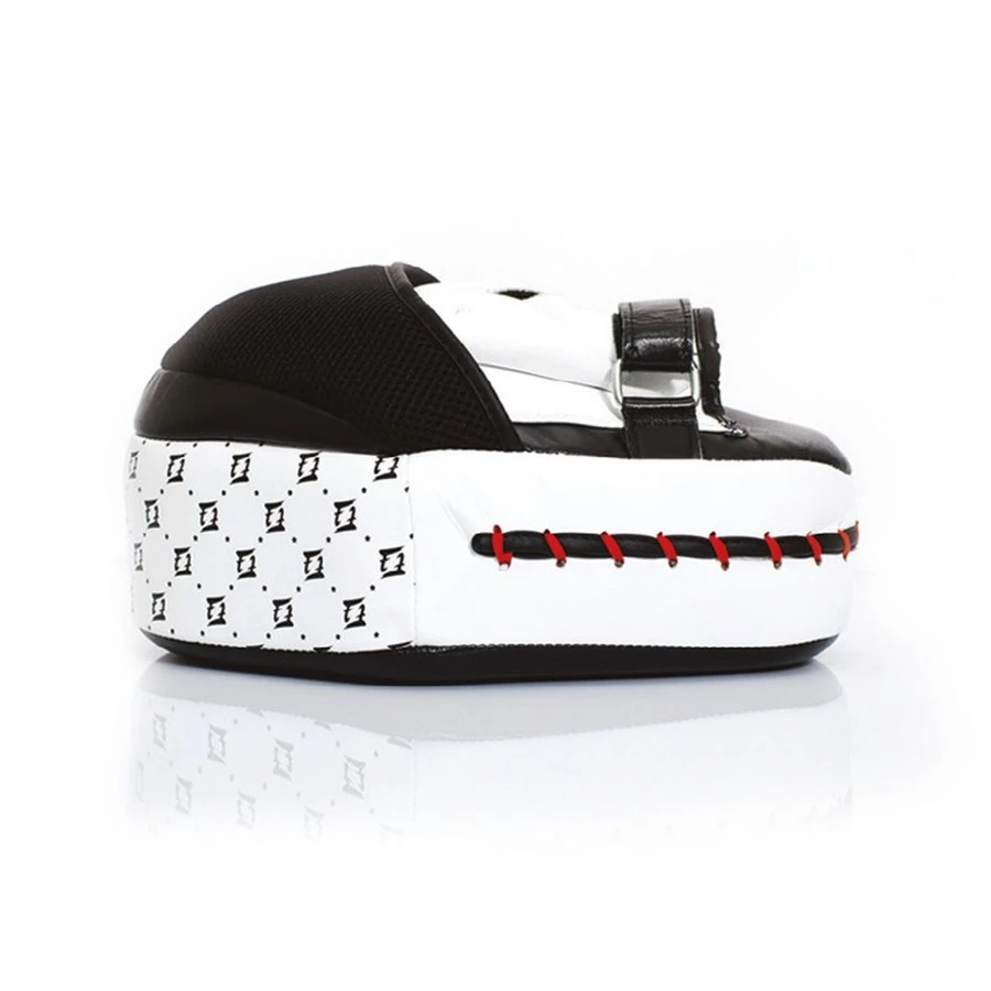 Fairtex Focus Mitts / FMV11 / Aero 4 Fairtex Focus Mitts / FMV11 / Aero - Image 4