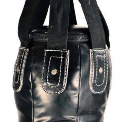 Fairtex Bowling Bag / Filled -Boxing Club Store FTX HB10 F 2