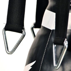 Fairtex Bowling Bag / Filled -Boxing Club Store FTX HB10 F 4