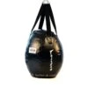 Fairtex Wrecking Ball / Filled