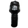 Fairtex Uppercut-Angle Bag / Filled