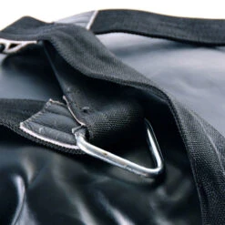 Fairtex Uppercut-Angle Bag / Filled -Boxing Club Store FTX HB13 F 3