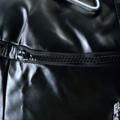 Fairtex Uppercut-Angle Bag / Filled -Boxing Club Store FTX HB13 F 5