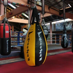 Boxing Club Store -Boxing Club Store FTX HB15 BY UF 1