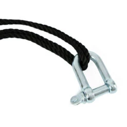 Fairtex Water Filled Heavy Bag HB16 -Boxing Club Store FTX HB16 3