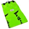 Fairtex Banana Bag / 6ft / Unfilled / Green