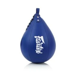 FAIRTEX SPEED BALL SB1 - BLUE