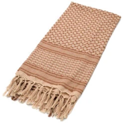 BOXING GLOVES FAIRTEX BGV25 F-DAY 2 -Boxing Club Store Fairtexf day2boxinggloves 10