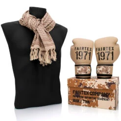 BOXING GLOVES FAIRTEX BGV25 F-DAY 2 -Boxing Club Store Fairtexf day2boxinggloves 11