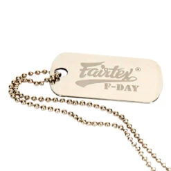 BOXING GLOVES FAIRTEX BGV25 F-DAY 2 -Boxing Club Store Fairtexf day2boxinggloves 13