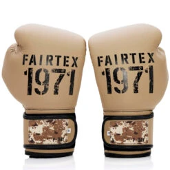 BOXING GLOVES FAIRTEX BGV25 F-DAY 2 -Boxing Club Store Fairtexf day2boxinggloves 7