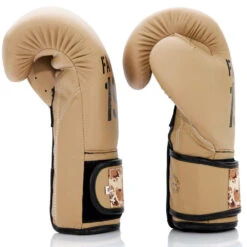 BOXING GLOVES FAIRTEX BGV25 F-DAY 2 -Boxing Club Store Fairtexf day2boxinggloves 9