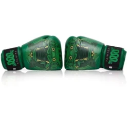 Fairtex Resurrection Premium Muay Thai Boxing Glove - Limited Edition Tom Atencio Collaboration -Boxing Club Store GUEST 0039db52 1765 490a ba78 e2ab873f677f