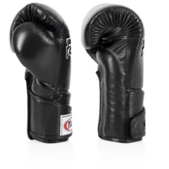 Fairtex BGV6 Stylish Angular Sparring Gloves - Locked Thumb -Boxing Club Store GUEST 02a43610 8b0e 46ca 895e 9bcb817f6817