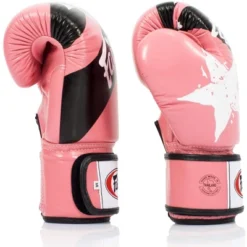 Fairtex Nation BGV1 Muay Thai Boxing Glove 22 Fairtex Nation BGV1 Muay Thai Boxing Glove -Boxing Club Store GUEST 031f3ff0 e959 4330 af02 c0bd3d61ab32