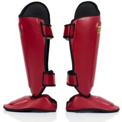 Fairtex SP8 Muay Thai Shin Guards Ultimate Shinguards -Boxing Club Store GUEST 0525f812 abc6 4972 bdbf 7e67dfc116fe