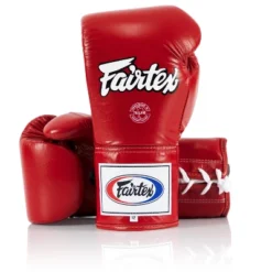 Fairtex BGL6 Pro Leather Laced Competition Gloves - Locked Thumb For Muay Thai And Boxing 28 Fairtex BGL6 Pro Leather Laced Competition Gloves - Locked Thumb For Muay Thai And Boxing -Boxing Club Store GUEST 06efc822 aed5 48ff a301 3b26dc9bfd97