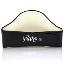 Fairtex BPV1 Belly Pad Rib Guard Body Protector -Boxing Club Store GUEST 08281498 f9ac 487a bc05 f63565a17b75