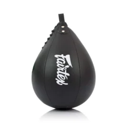 Fairtex SB2 Speed Bag