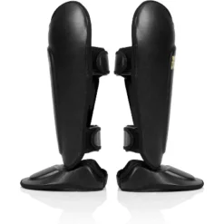 Fairtex SP8 Muay Thai Shin Guards Ultimate Shinguards -Boxing Club Store GUEST 09c102cd d789 456b 83a2 12ec039654c4