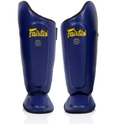 Fairtex SP8 Muay Thai Shin Guards Ultimate Shinguards -Boxing Club Store GUEST 0a28d086 489b 4876 94e1 10d9d901a805