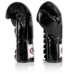 Fairtex BGL6 Pro Leather Laced Competition Gloves - Locked Thumb For Muay Thai And Boxing 17 Fairtex BGL6 Pro Leather Laced Competition Gloves - Locked Thumb For Muay Thai And Boxing -Boxing Club Store GUEST 0b89133e 15cc 48d7 bf99 0e46e24a00bb