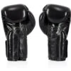 Fairtex BGV5 Muay Thai Super Sparring Glove