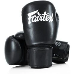 Fairtex BGV27 Amateur Boxing Gloves -Boxing Club Store GUEST 0e3a2593 76ab 4ec9 b604 237217e6f195