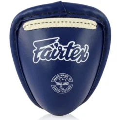 Fairtex GC2 Muay Thai Steel Cups For Muay Thai, Kick Boxing, MMA -Boxing Club Store GUEST 0eb5c3cd dac7 4558 9a3a 3698f099e769