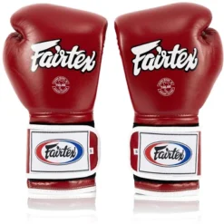 Fairtex BGV9 Mexican Style Red White Muay Thai Boxing Glove - Heavy Hitter -Boxing Club Store GUEST 10446270 6cef 4f71 b04e 45492858f0bf