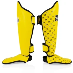 Fairtex SP5 Competition Muay Thai Shin Guard 25 Fairtex SP5 Competition Muay Thai Shin Guard -Boxing Club Store GUEST 11f0237b 3ae2 4875 a548 b1009cff8072