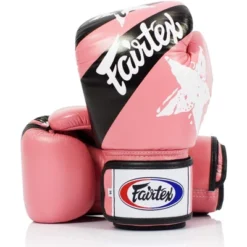 Fairtex Nation BGV1 Muay Thai Boxing Glove 19 Fairtex Nation BGV1 Muay Thai Boxing Glove -Boxing Club Store GUEST 12550770 68a4 435e 9322 57add4ea10ce