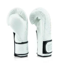 Fairtex Glory BGVG3 Glory Kickboxing Gloves - Limited Edition -Boxing Club Store GUEST 12ddd893 6146 4ac9 b7e3 9851495dfffb
