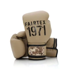 Fairtex Microfibre Boxing Gloves Muay Thai Boxing - BGV25, FDay2 Limited Edition -Boxing Club Store GUEST 170a12ee 45a5 41a3 a355 faeb628818bb