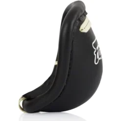 Fairtex GC2 Muay Thai Steel Cups For Muay Thai, Kick Boxing, MMA -Boxing Club Store GUEST 171eab0b 5ed3 494d b2e3 065b36990871