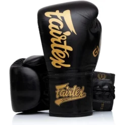 Fairtex Glory BGLG1 Laced Black Kick Boxing Glove 9 Fairtex Glory BGLG1 Laced Black Kick Boxing Glove -Boxing Club Store GUEST 173c24e4 8e18 4e1c 827f f9cb28bb5e5e